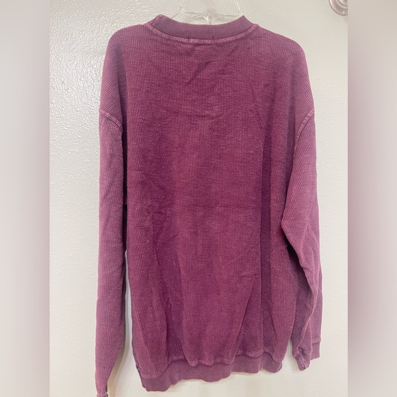 Texas A&M Aggies crewneck sweatshirt womens size XS - Picture 2 of 7